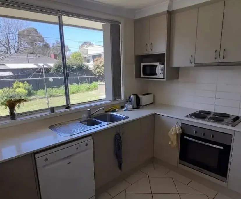 $220, Share-house, 3 bathrooms, Dickson ACT 2602