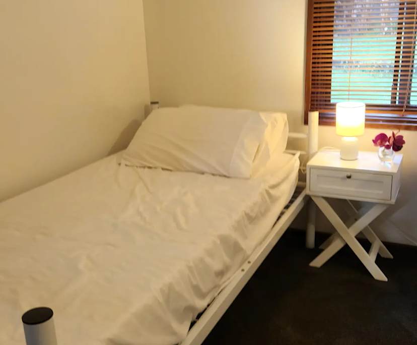 $250, Share-house, 3 bathrooms, Wyoming NSW 2250