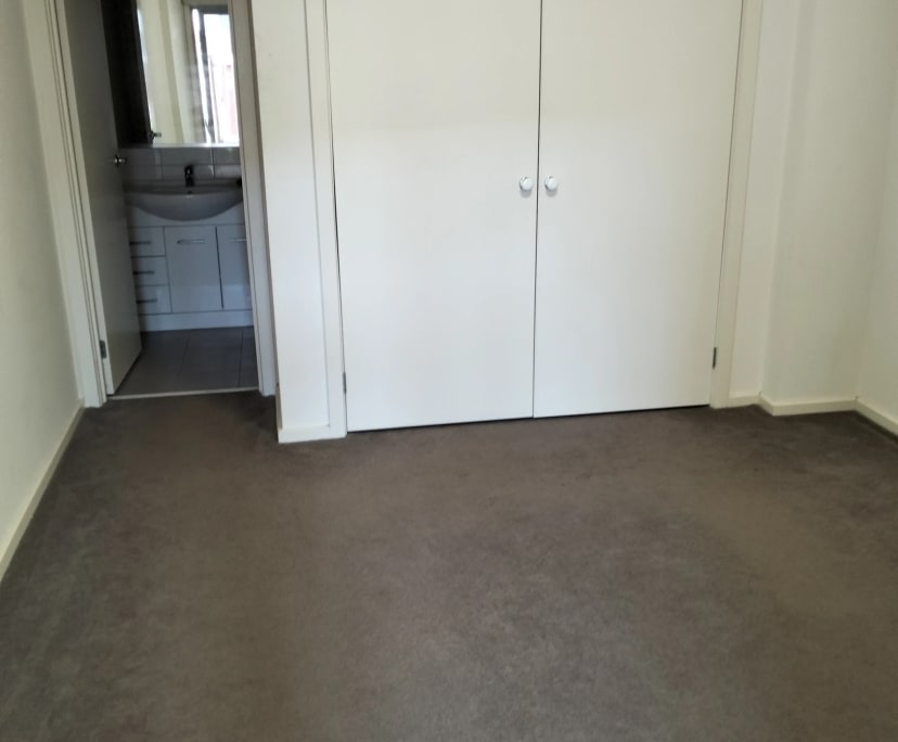 $312, Flatshare, 2 bathrooms, Reservoir VIC 3073