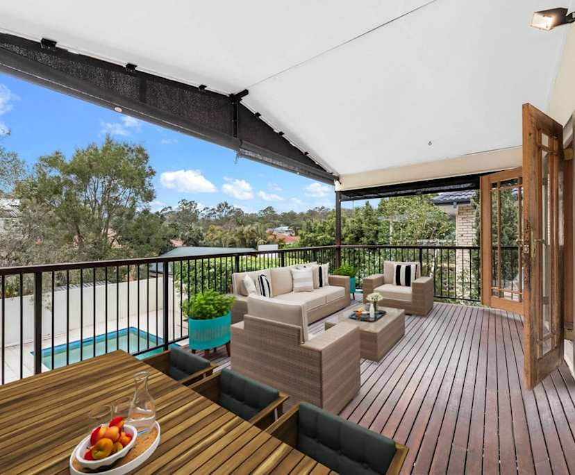 $300-320, Share-house, 2 rooms, Coorparoo QLD 4151, Coorparoo QLD 4151