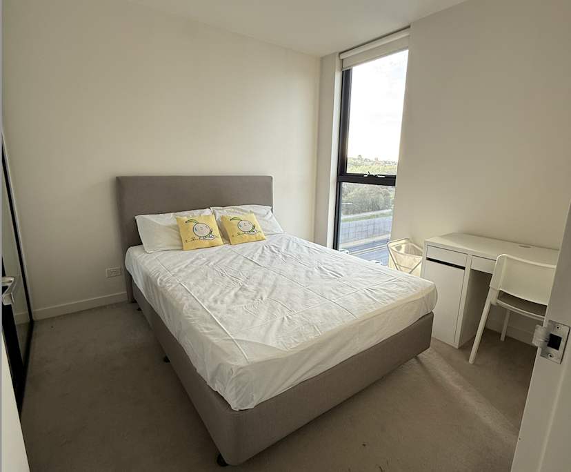 propertyImage