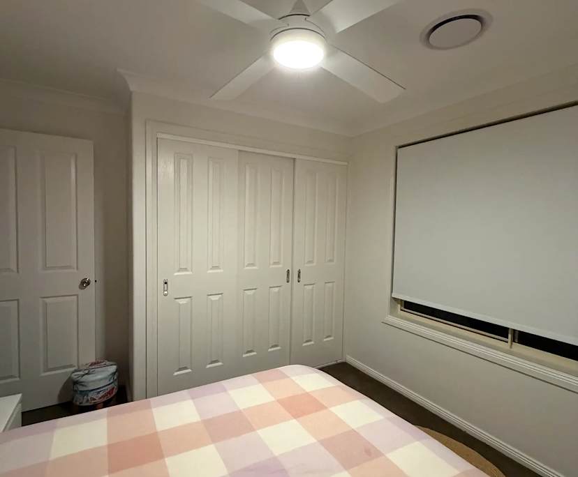 $300, Share-house, 3 bathrooms, Port Macquarie NSW 2444