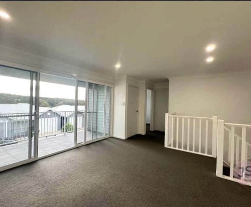 $235, Share-house, 3 bathrooms, Elermore Vale NSW 2287