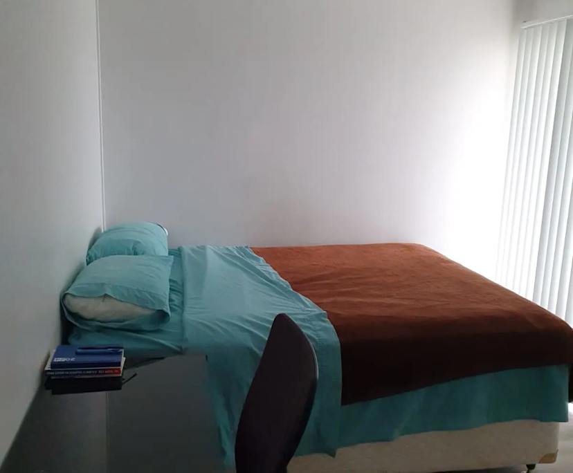 $460, Share-house, 3 bathrooms, Surfers Paradise QLD 4217