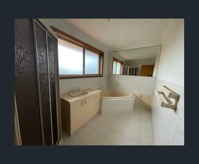 $280, Share-house, 4 bathrooms, Clarinda VIC 3169