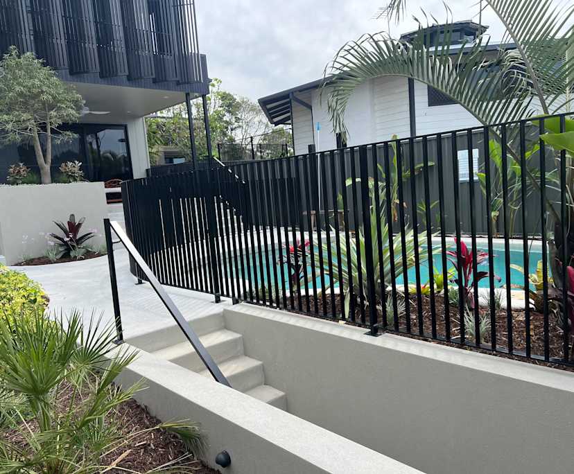 $400, Share-house, 4 bathrooms, Birkdale QLD 4159