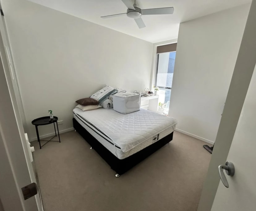$375, Flatshare, 2 bathrooms, Bulimba QLD 4171