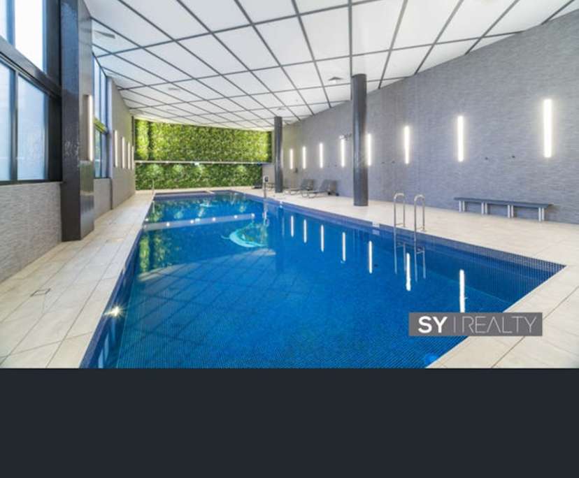 $450-600, Flatshare, 3 rooms, Mascot NSW 2020, Mascot NSW 2020