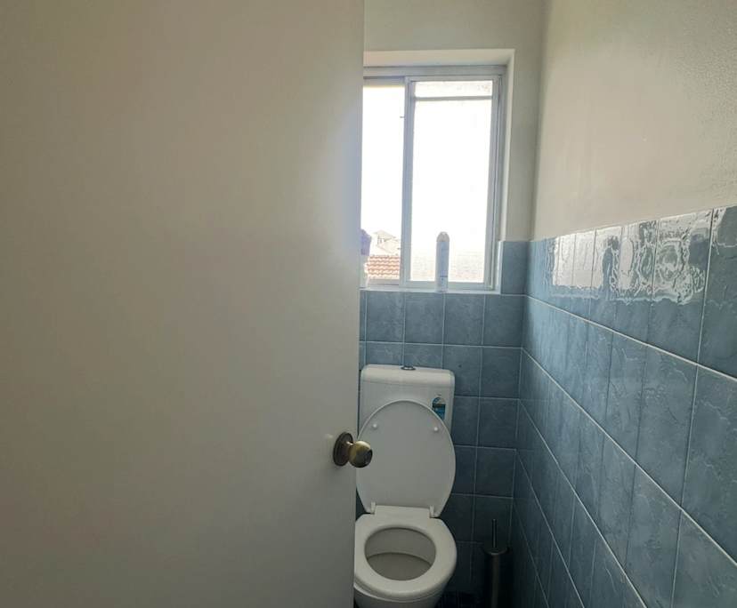 $210, Flatshare, 3 bathrooms, Lutwyche QLD 4030