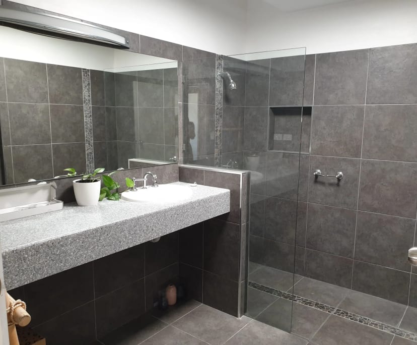 propertyImage