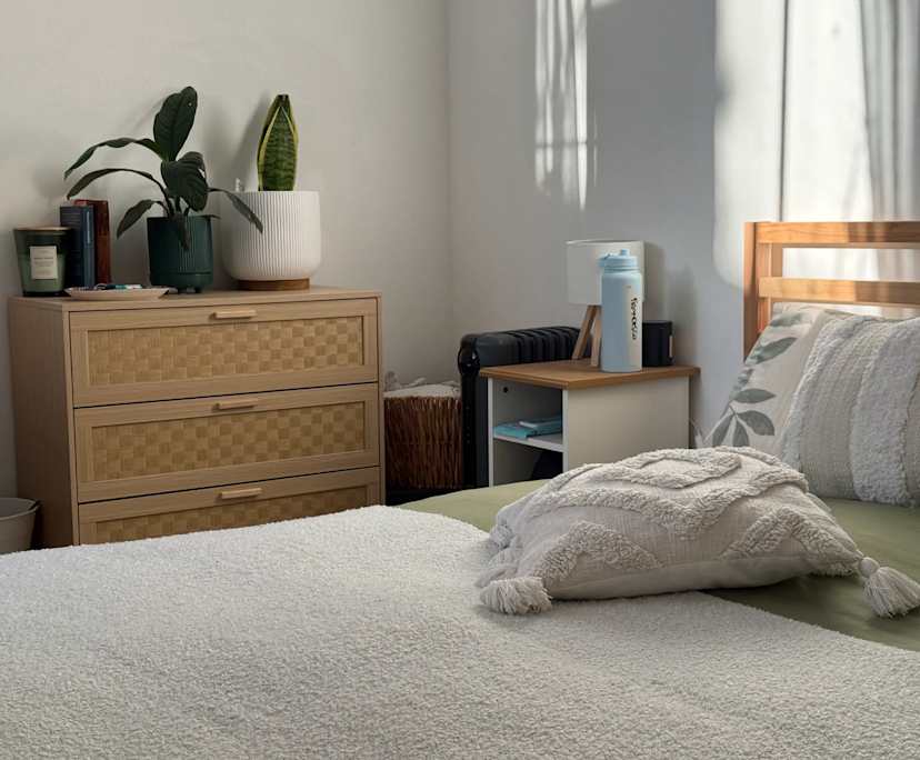 $450, Flatshare, 3 bathrooms, Fairlight NSW 2094