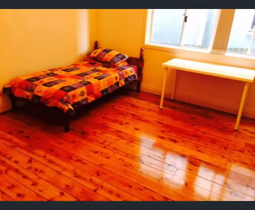$370-390, Share-house, 7 rooms, Kingsford NSW 2032, Kingsford NSW 2032