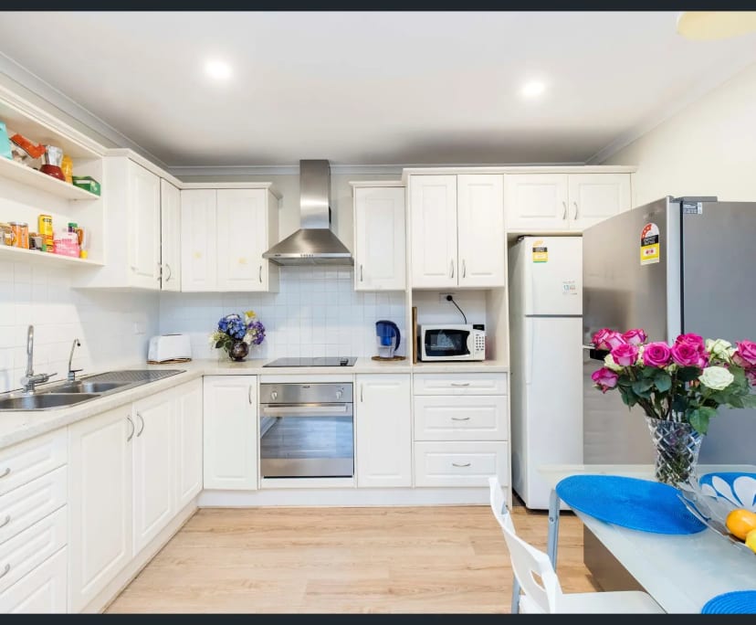 $260, Share-house, 5 bathrooms, Adelaide SA 5000