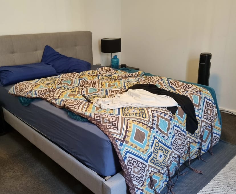 $256, Flatshare, 3 bathrooms, Ormond VIC 3204