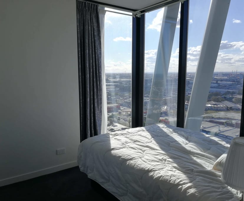propertyImage