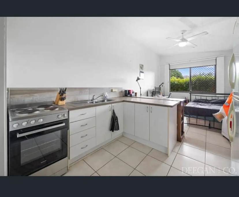 Room for Rent in Maroochydore, Sunshine Coast | $400... | Flatmates.com.au