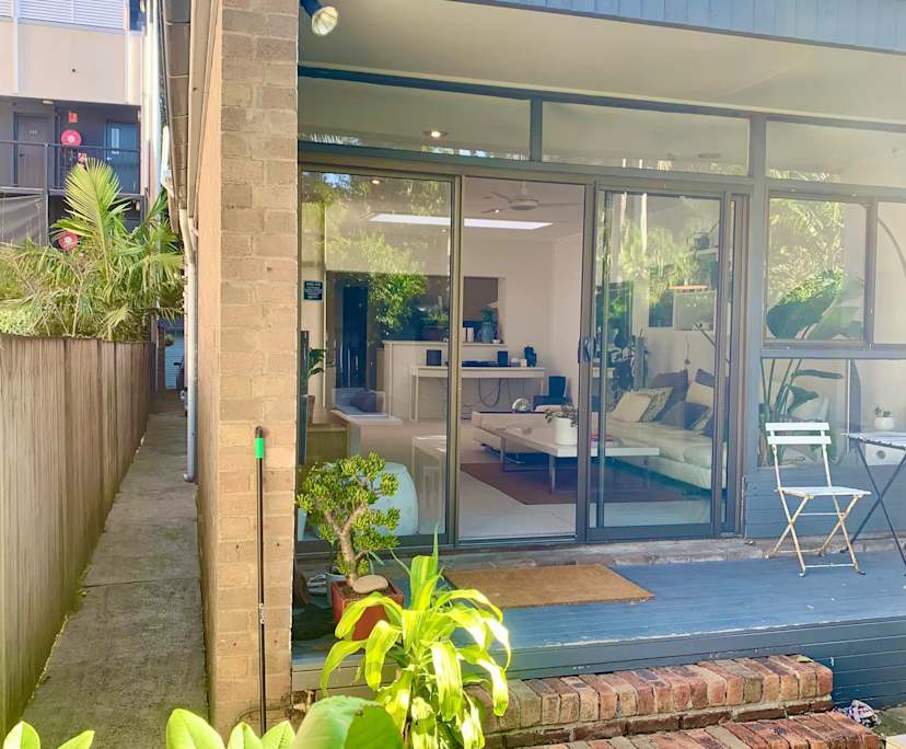 $475, Share-house, 4 bathrooms, Bondi Beach NSW 2026