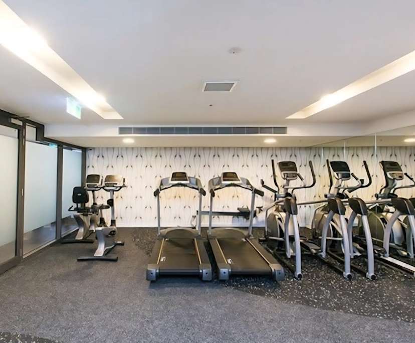 $450, Flatshare, 3 bathrooms, Milton QLD 4064