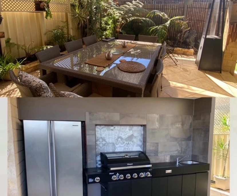 $370, Share-house, 4 bathrooms, Success WA 6164