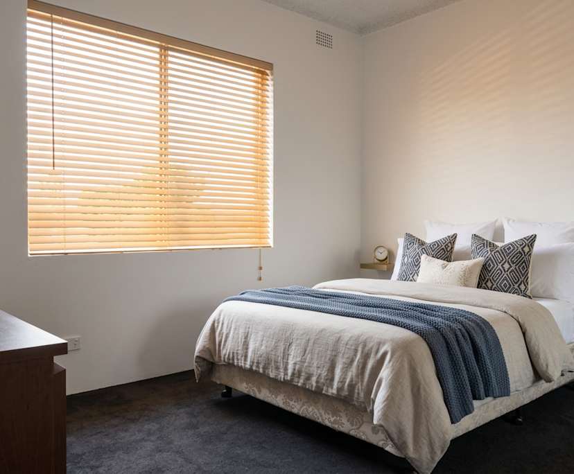 propertyImage