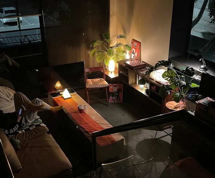 $410, Share-house, 2 bathrooms, Docklands VIC 3008