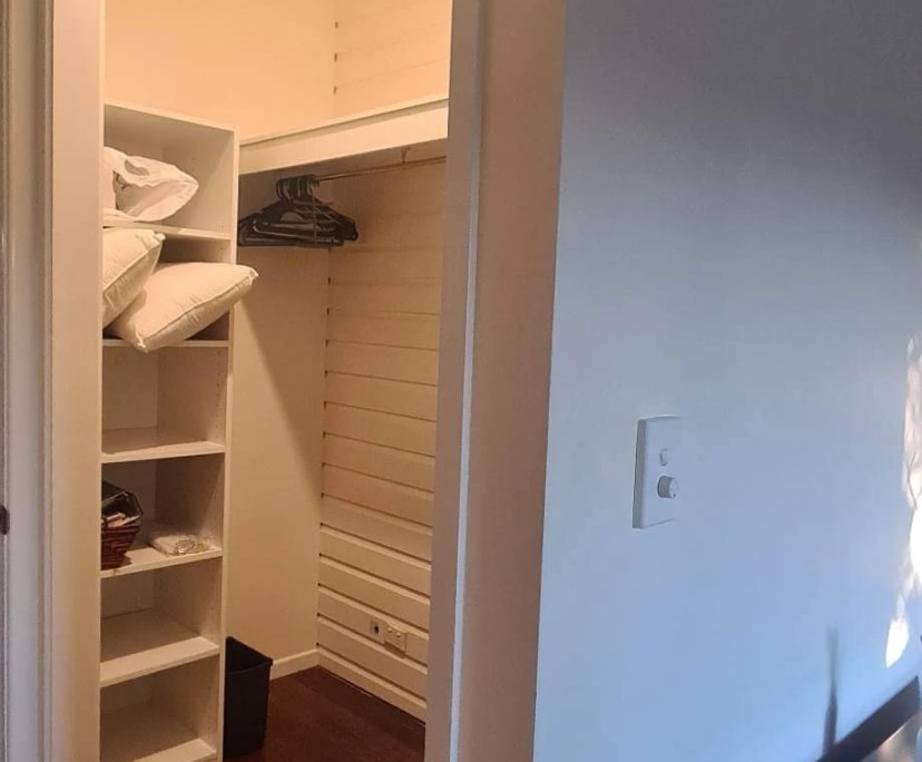 Room for Rent in Brunswick Heads, NSW 300, Flexib...