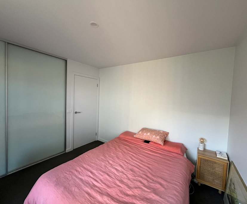 $170, Share-house, 3 bathrooms, Tranmere TAS 7018