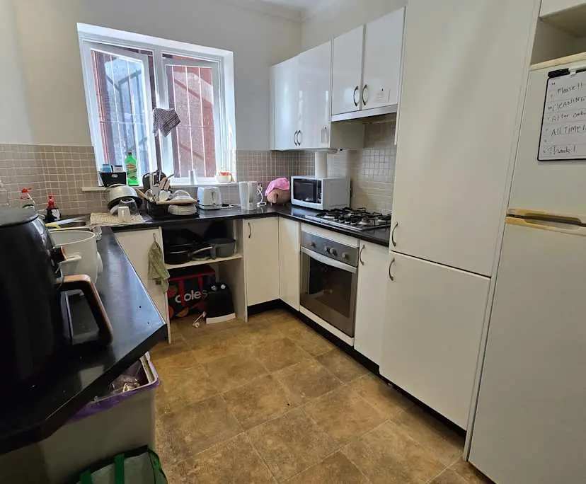 $300, Flatshare, 4 bathrooms, Bellevue Hill NSW 2023