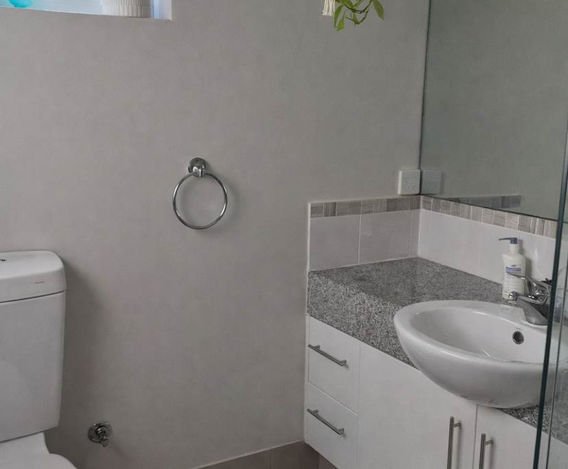 $650, Share-house, 3 bathrooms, Scarborough WA 6019