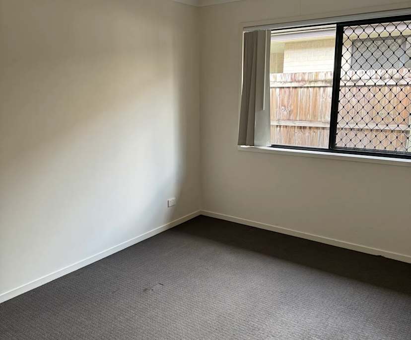 $260, Share-house, 4 bathrooms, Narangba QLD 4504