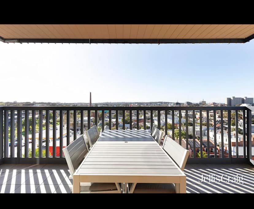 $420, Flatshare, 2 bathrooms, Collingwood VIC 3066