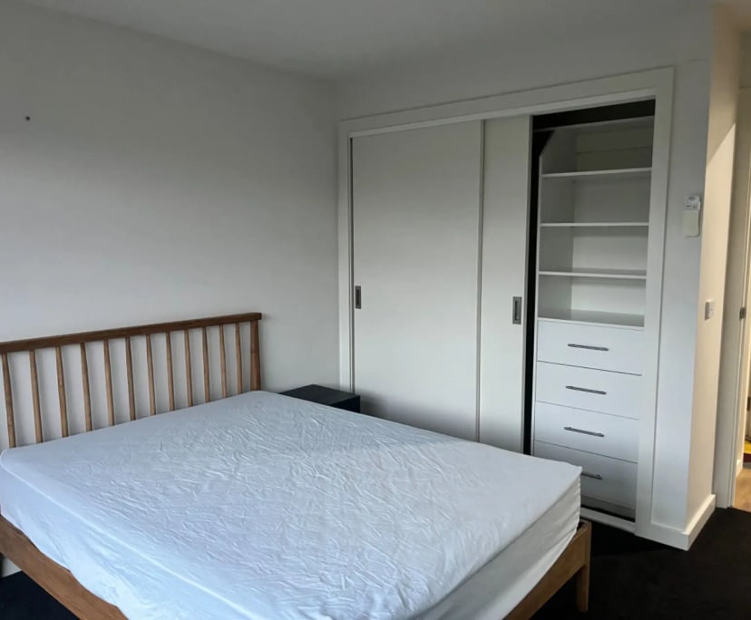 Room for Rent in Mulgrave, Melbourne 250, Furnish...