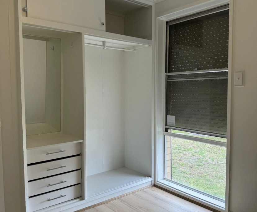 $160, Share-house, 4 bathrooms, Sunshine West VIC 3020