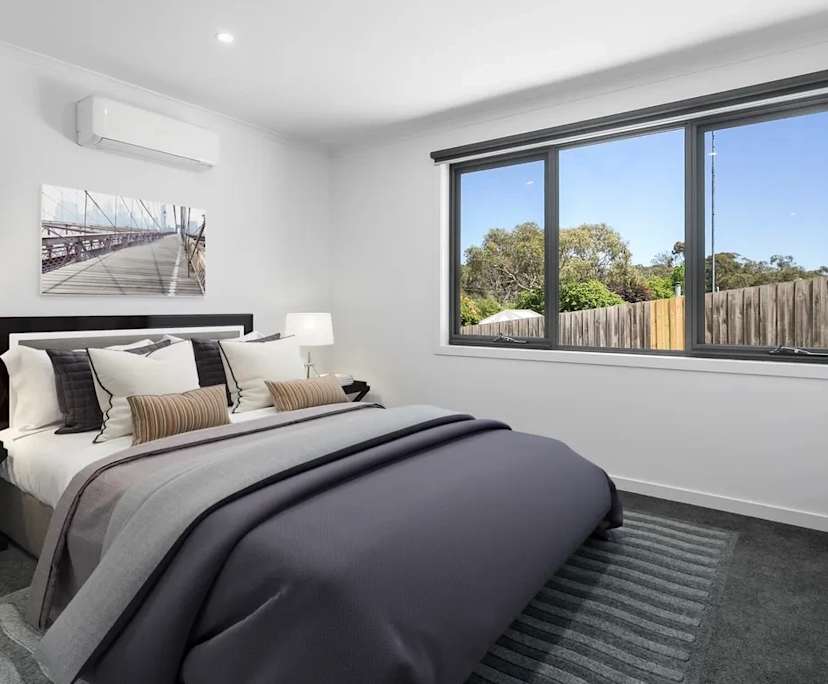 $350, Share-house, 3 bathrooms, Frankston South VIC 3199