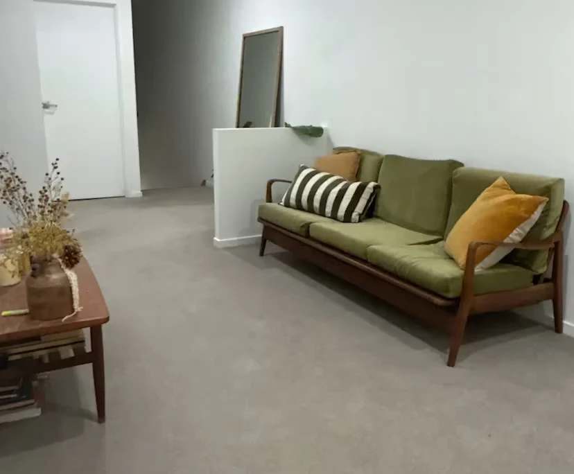 $350, Share-house, 3 bathrooms, Robina QLD 4226