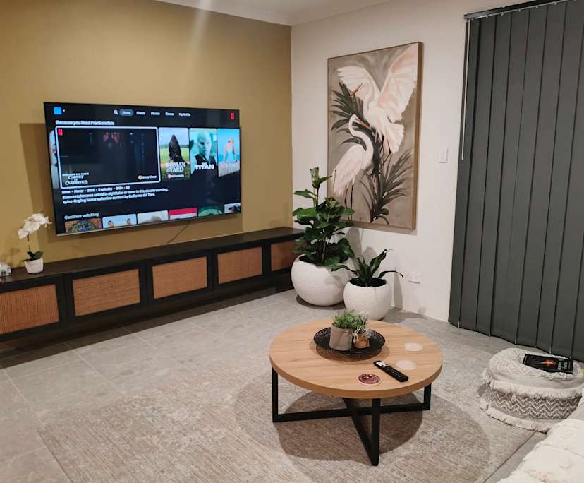 $270, Share-house, 4 bathrooms, Yanchep WA 6035