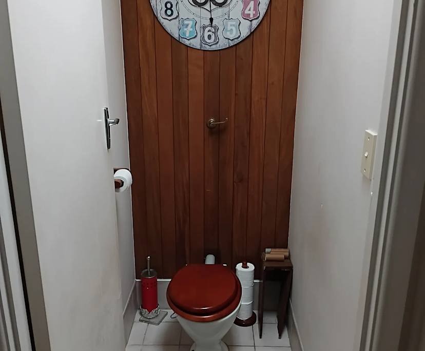 $300, Share-house, 5 bathrooms, Ferny Hills QLD 4055