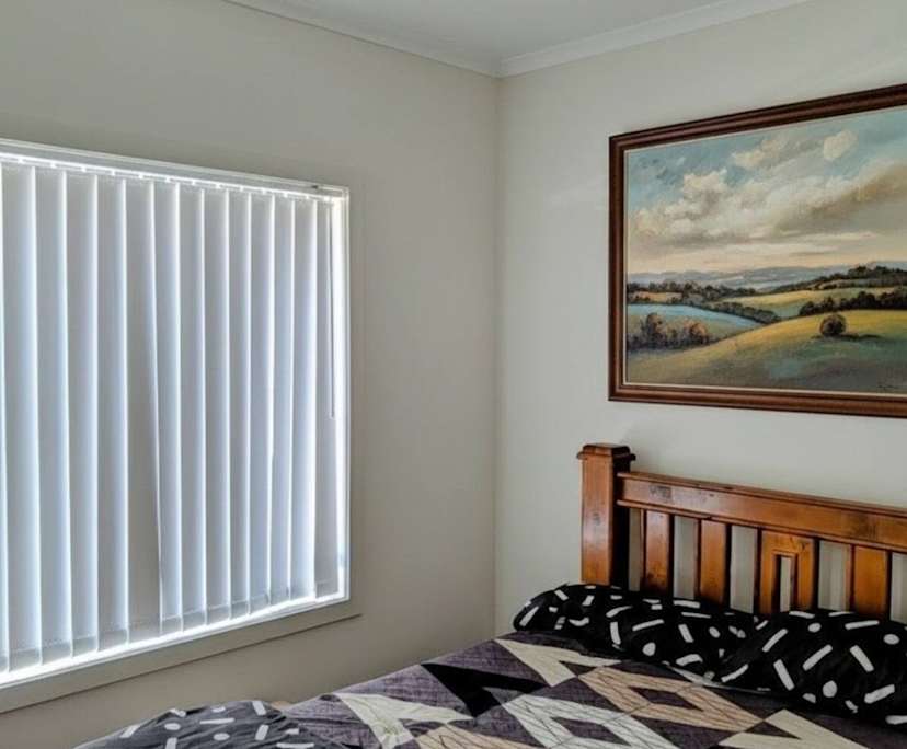 $250, Share-house, 3 bathrooms, Edwardstown SA 5039