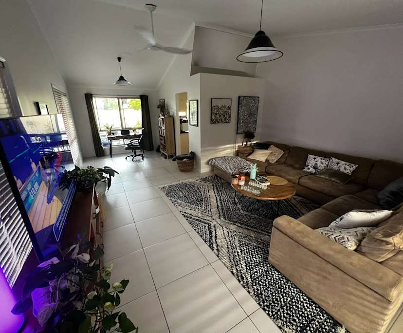 $285, Share-house, 4 bathrooms, Wurtulla QLD 4575