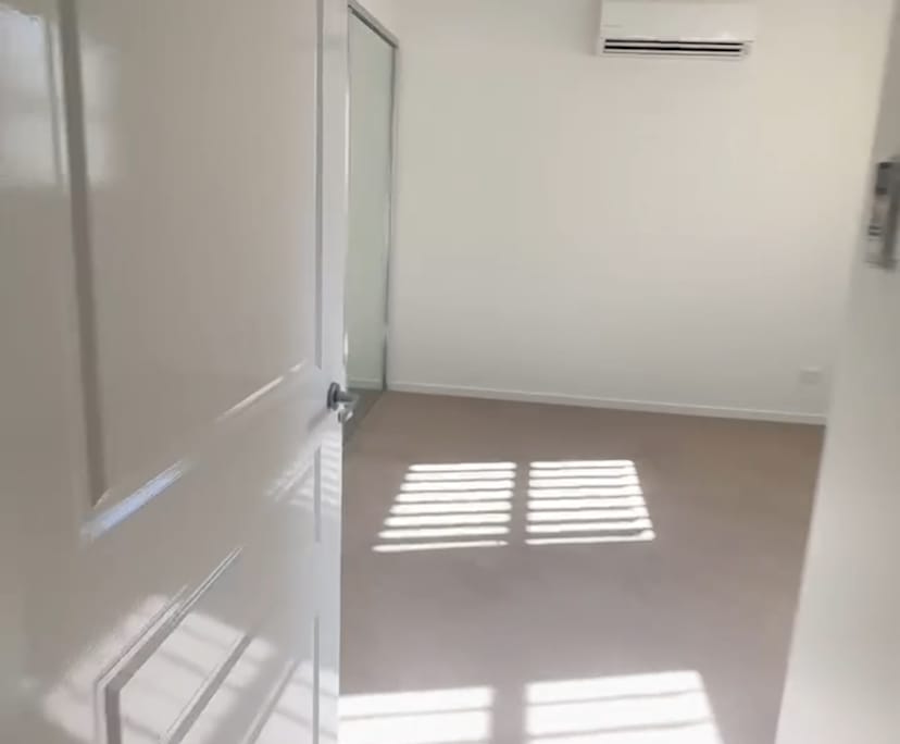 $270, Share-house, 4 bathrooms, Robina QLD 4226