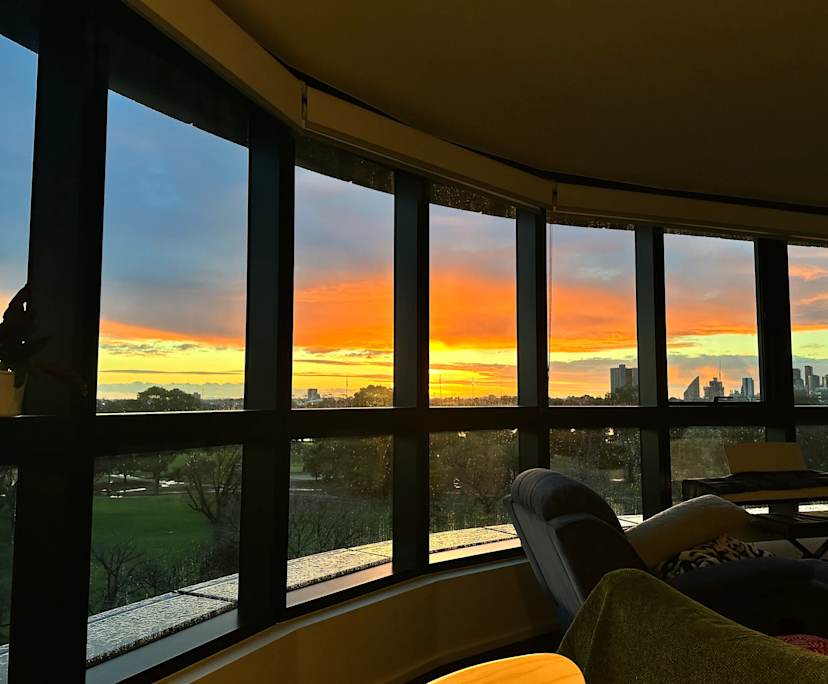 $520, Flatshare, 2 bathrooms, Melbourne VIC 3004