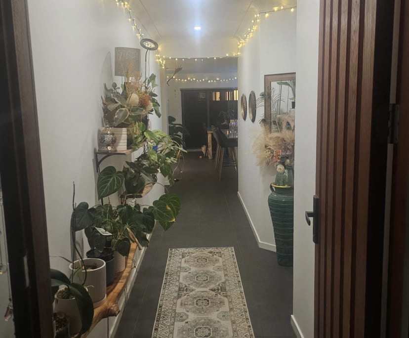 $200, Share-house, 4 bathrooms, Cambooya QLD 4358