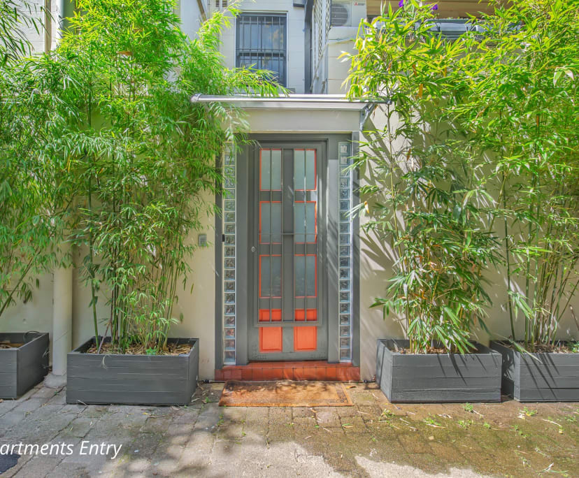 $970, 1-bed, 1 bathroom, Surry Hills NSW 2010