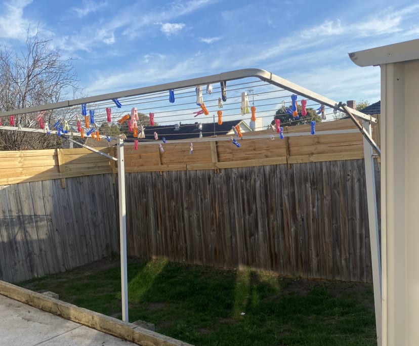 $270, Share-house, 2 bathrooms, Preston VIC 3072