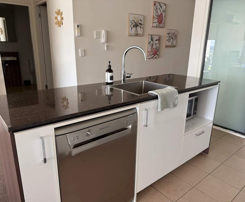 $750, Whole-property, 2 bathrooms, Belconnen ACT 2617