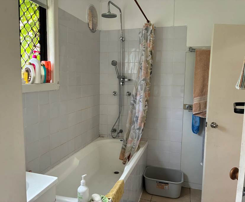 $174, Share-house, 2 rooms, Deception Bay QLD 4508, Deception Bay QLD 4508