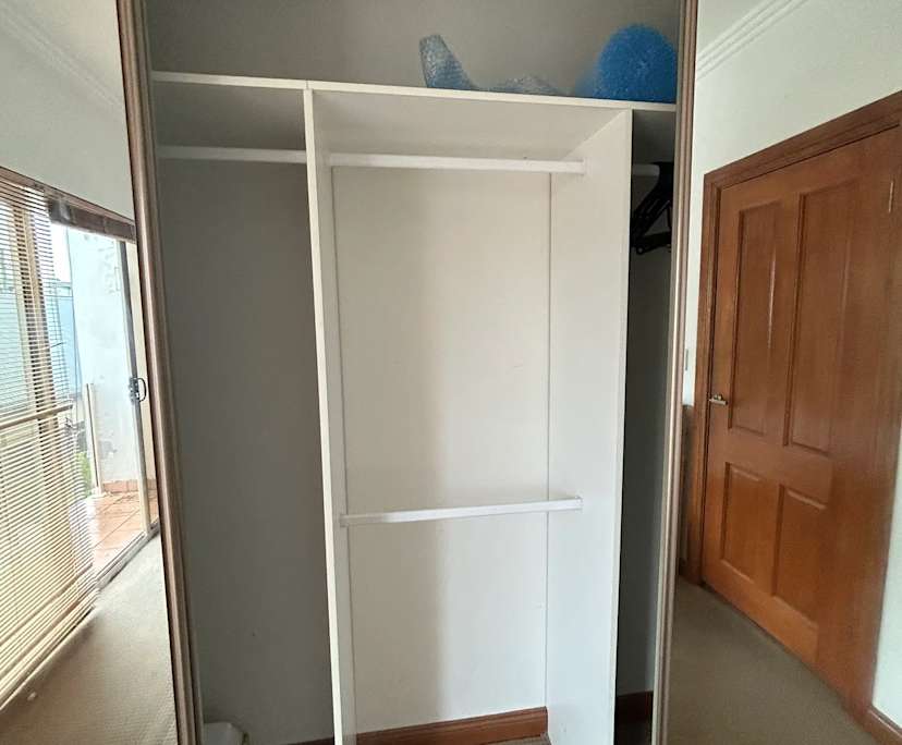 $395, Share-house, 5 bathrooms, Newtown NSW 2042