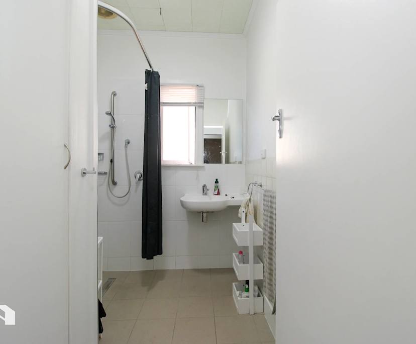 $290, Share-house, 4 bathrooms, Chermside West QLD 4032