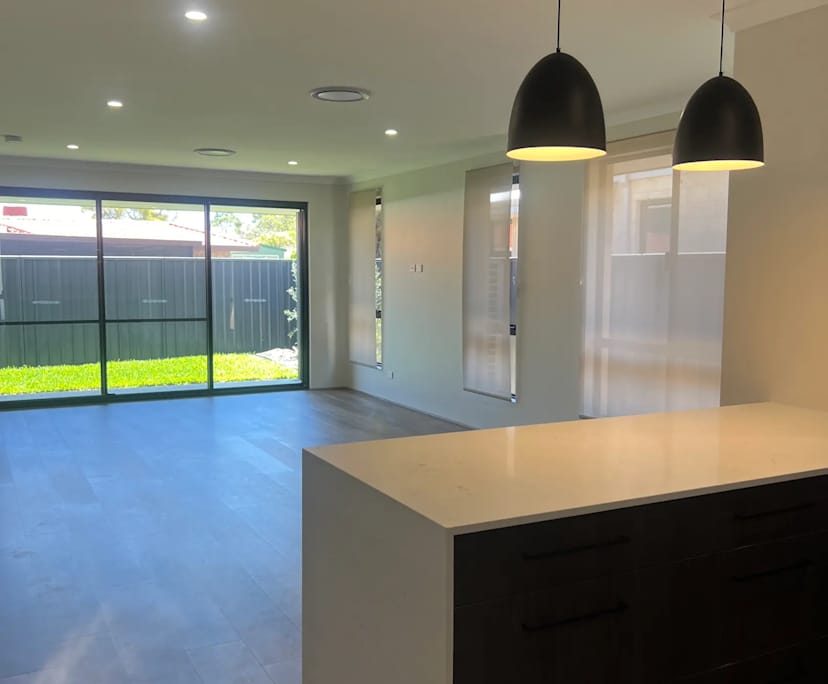 $330, Share-house, 2 rooms, Morley WA 6062, Morley WA 6062