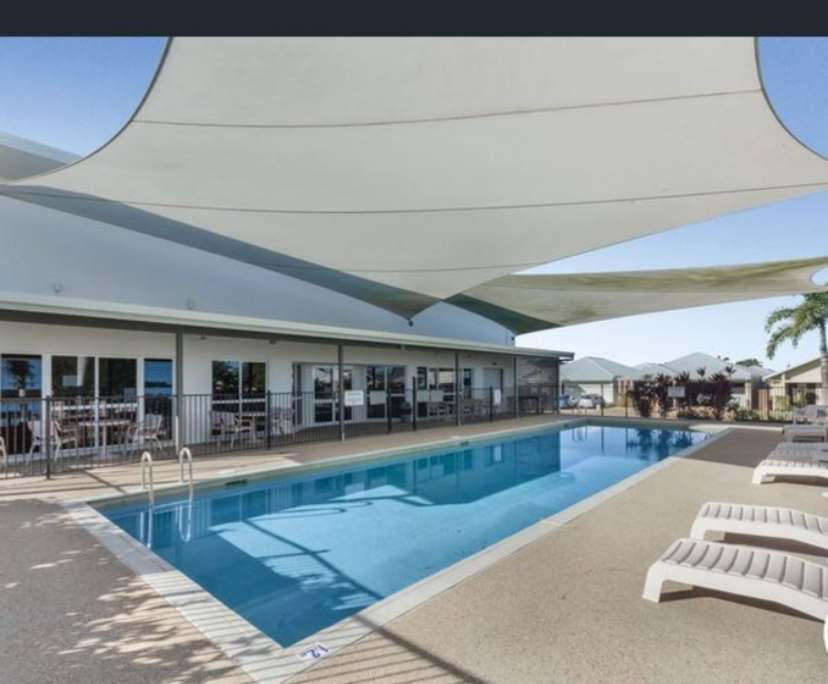 $300, Share-house, 4 bathrooms, Kirwan QLD 4817